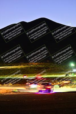 media/Jun-20-2025-Touge2Track (Fri) [[04b7c4a920]]/2-Pink group (Intermediate High)/Session 4 (Turn 14)/